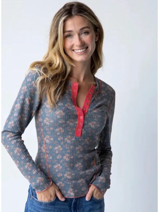 NATURAL LIFE Dresses & Skirts - 91. NATURAL LIFE